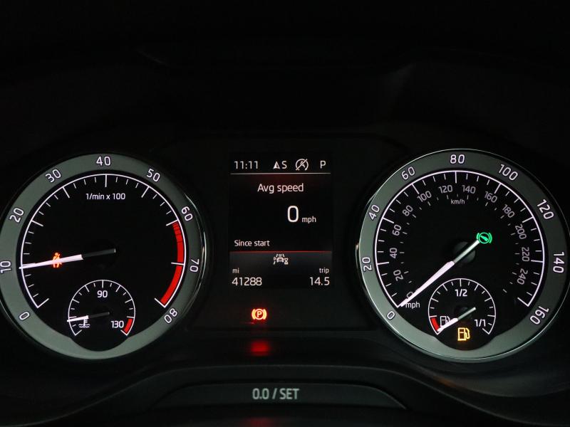 Used Skoda Kodiaq 2022 for sale - 77746914: Photo 44