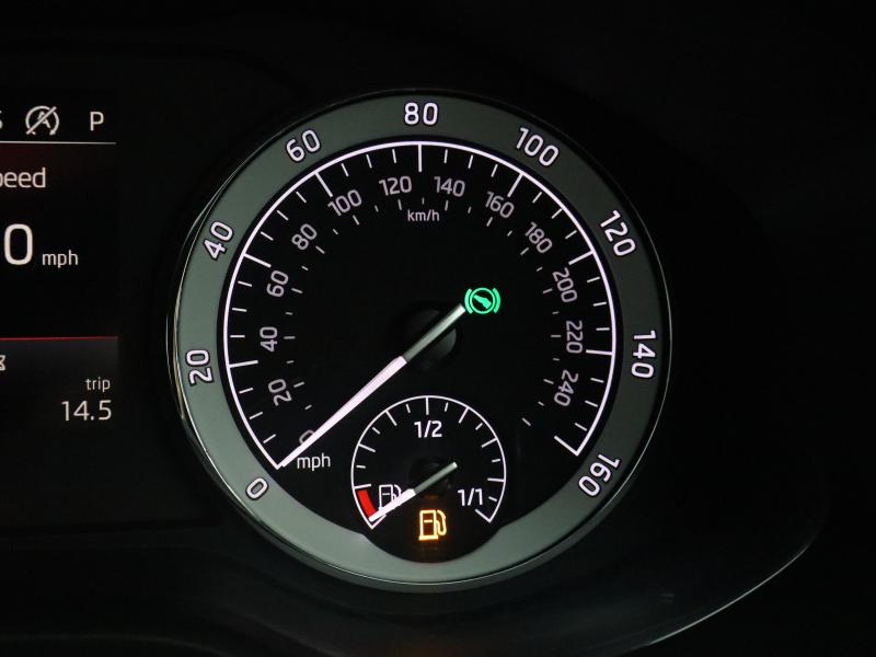 Used Skoda Kodiaq 2022 for sale - 77746914: Photo 45