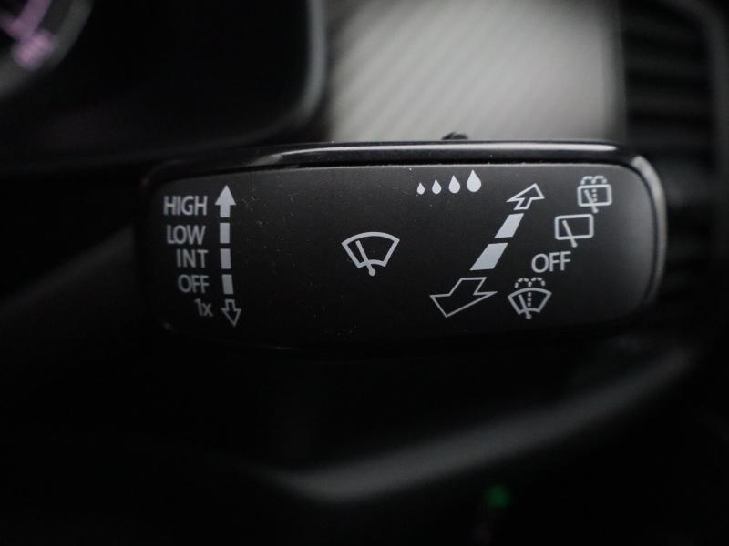 Used Skoda Kodiaq 2022 for sale - 77746914: Photo 46