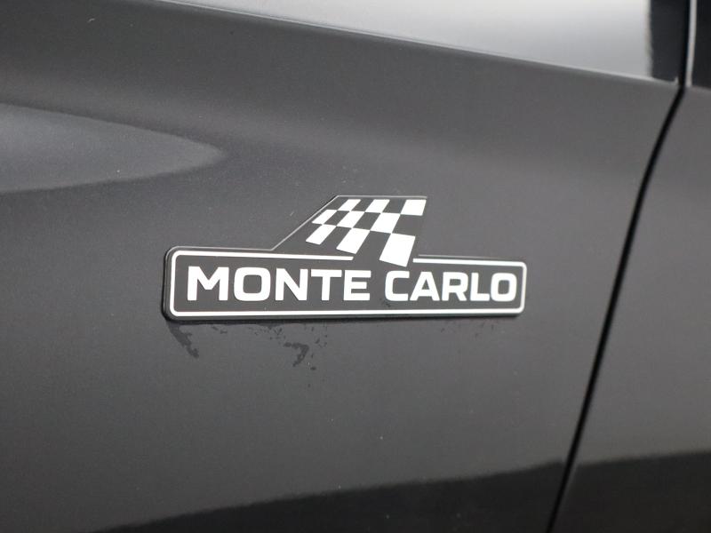 Used Skoda Fabia 2024 for sale - 77592851: Photo 16