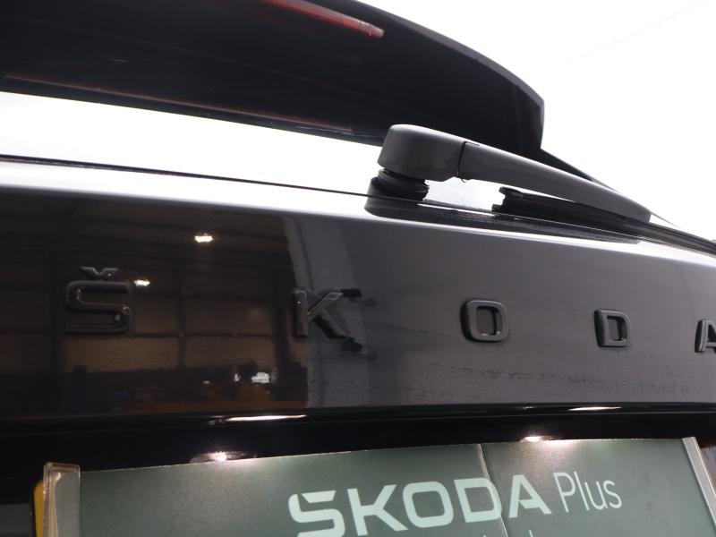 Used Skoda Fabia 2024 for sale - 77592851: Photo 17