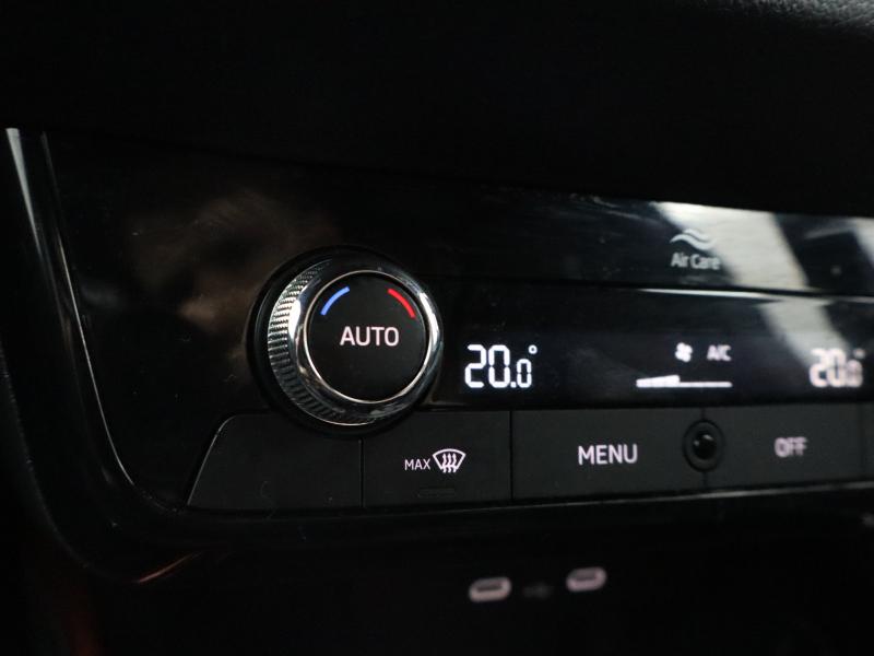 Used Skoda Fabia 2024 for sale - 77592851: Photo 31