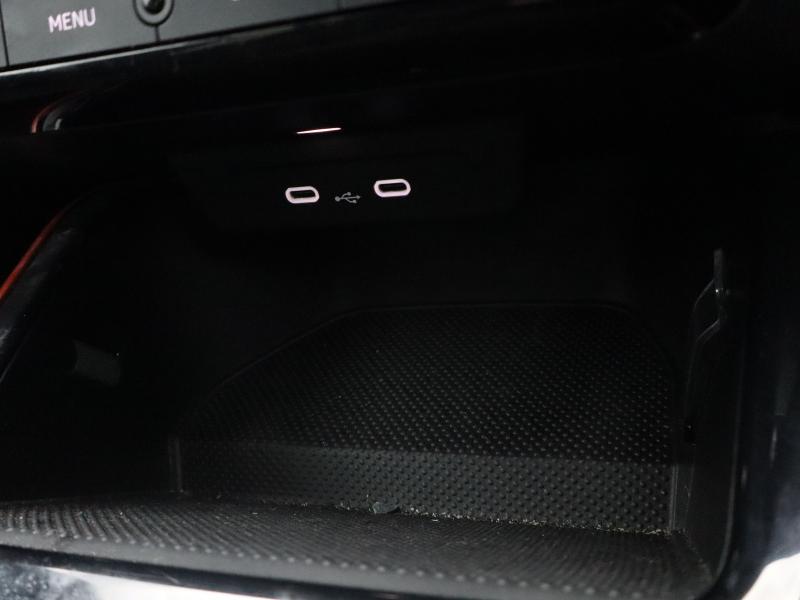 Used Skoda Fabia 2024 for sale - 77592851: Photo 33