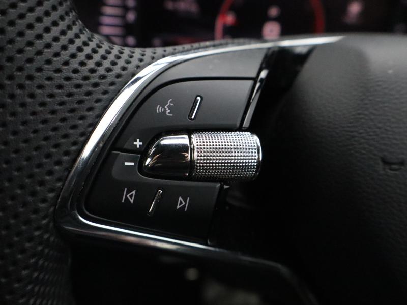 Used Skoda Fabia 2024 for sale - 77592851: Photo 35