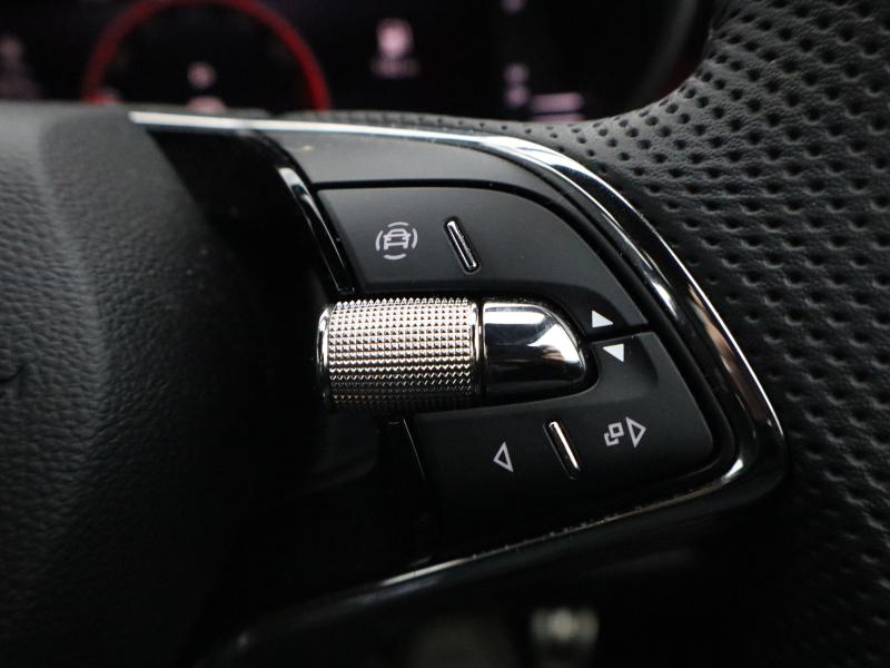 Used Skoda Fabia 2024 for sale - 77592851: Photo 37