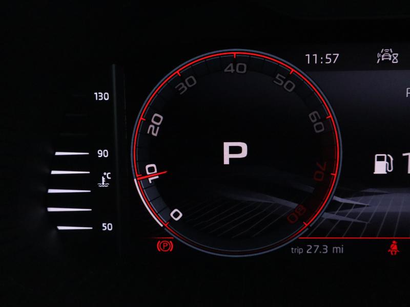 Used Skoda Fabia 2024 for sale - 77592851: Photo 40