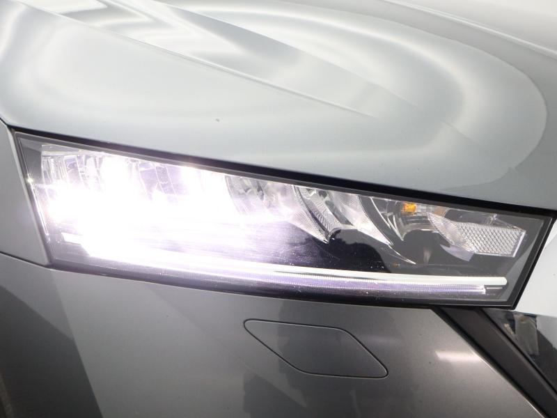 Used Skoda Octavia 2023 for sale - 77746921: Photo 13