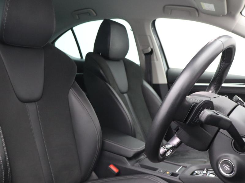 Used Skoda Octavia 2023 for sale - 77746921: Photo 19