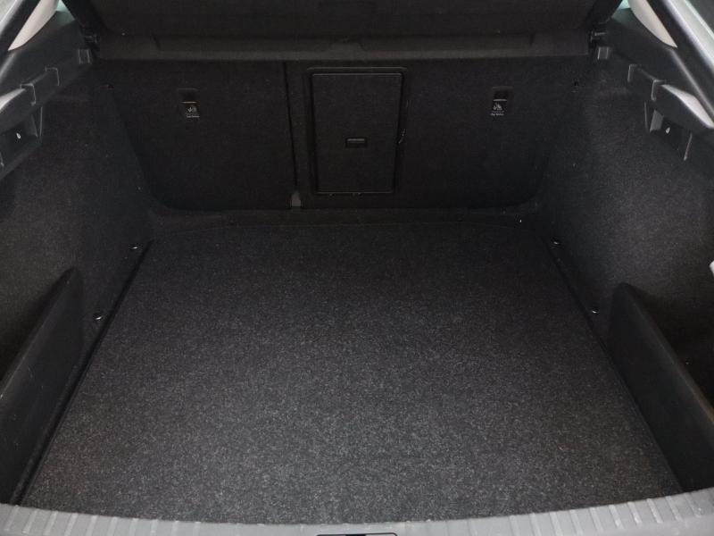 Used Skoda Octavia 2023 for sale - 77746921: Photo 23