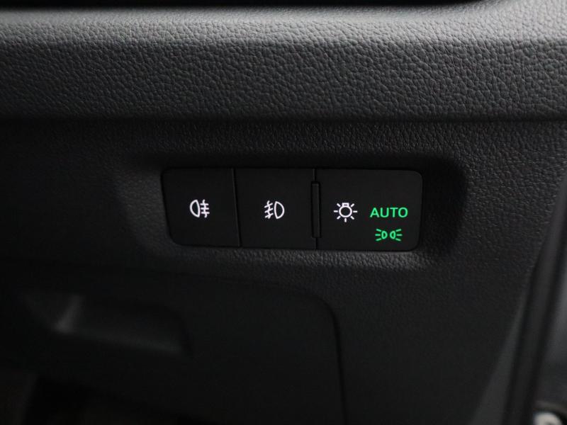 Used Skoda Octavia 2023 for sale - 77746921: Photo 26