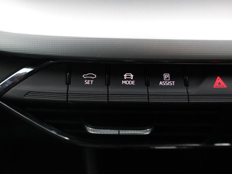 Used Skoda Octavia 2023 for sale - 77746921: Photo 30