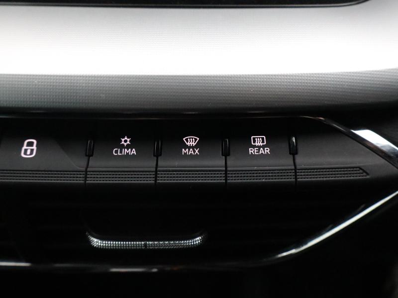 Used Skoda Octavia 2023 for sale - 77746921: Photo 31