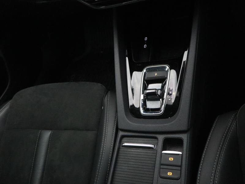 Used Skoda Octavia 2023 for sale - 77746921: Photo 33