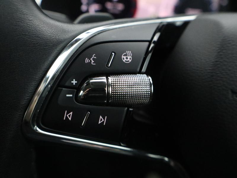 Used Skoda Octavia 2023 for sale - 77746921: Photo 34