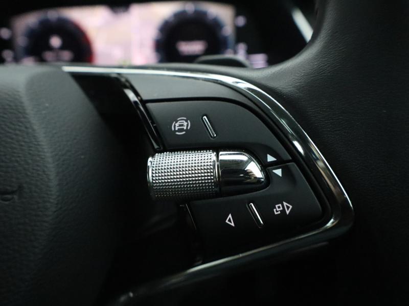 Used Skoda Octavia 2023 for sale - 77746921: Photo 36