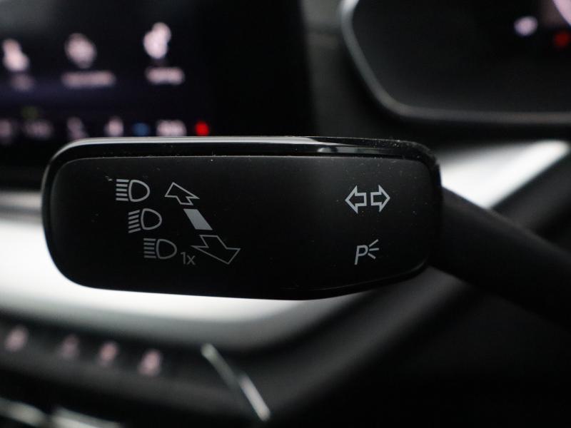 Used Skoda Octavia 2023 for sale - 77746921: Photo 37