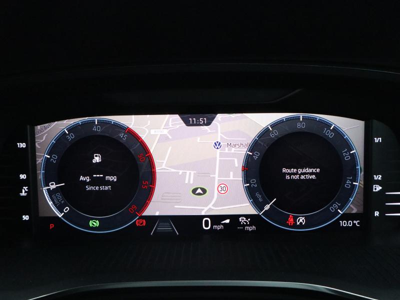 Used Skoda Octavia 2023 for sale - 77746921: Photo 39