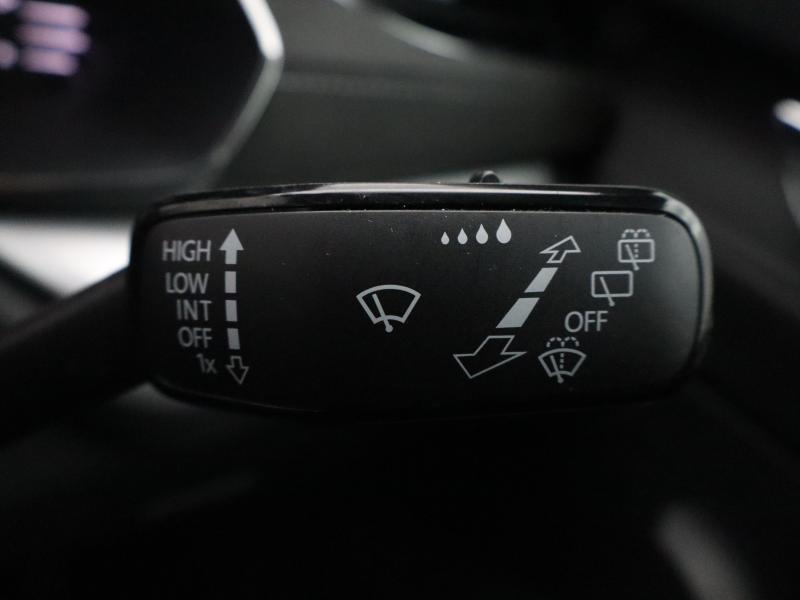 Used Skoda Octavia 2023 for sale - 77746921: Photo 41