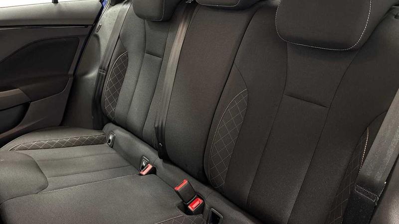 Used Skoda Kamiq 2022 for sale - 77724643: Photo 7