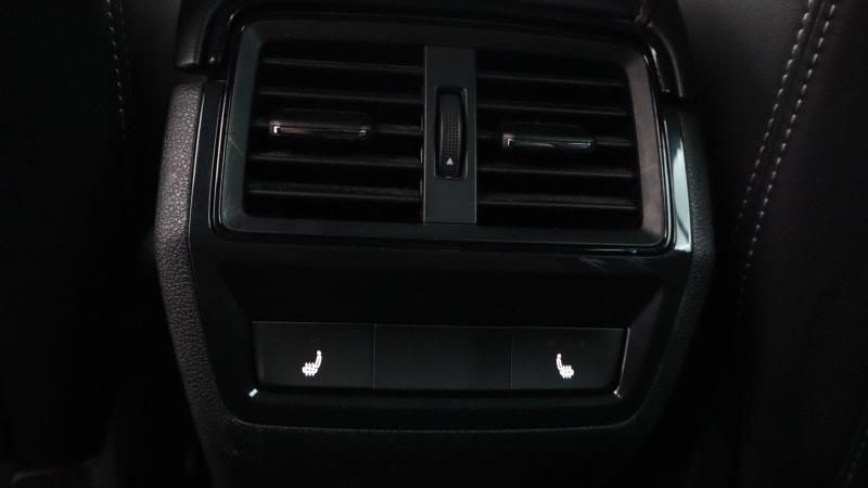 Used Skoda Kodiaq 2020 for sale - 77592795: Photo 25