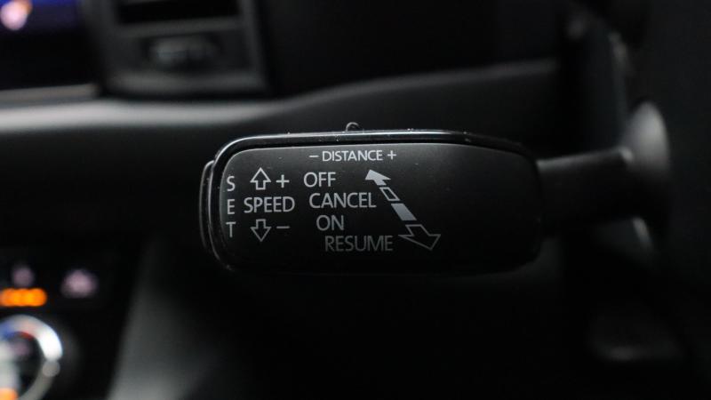 Used Skoda Kodiaq 2020 for sale - 77592795: Photo 44