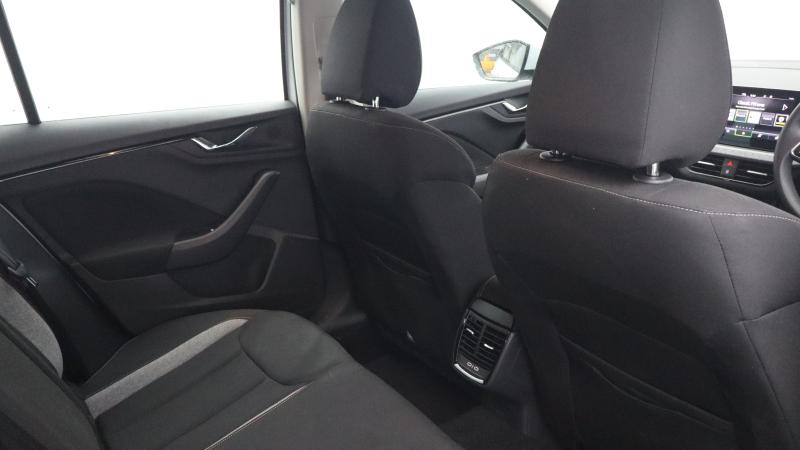 Used Skoda Scala 2025 for sale - 77724709: Photo 15