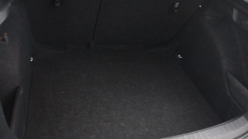 Used Skoda Scala 2025 for sale - 77724709: Photo 17