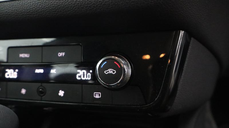 Used Skoda Scala 2025 for sale - 77724709: Photo 25