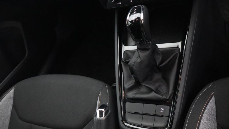 Used Skoda Scala 2025 for sale - 77724709: Photo 28