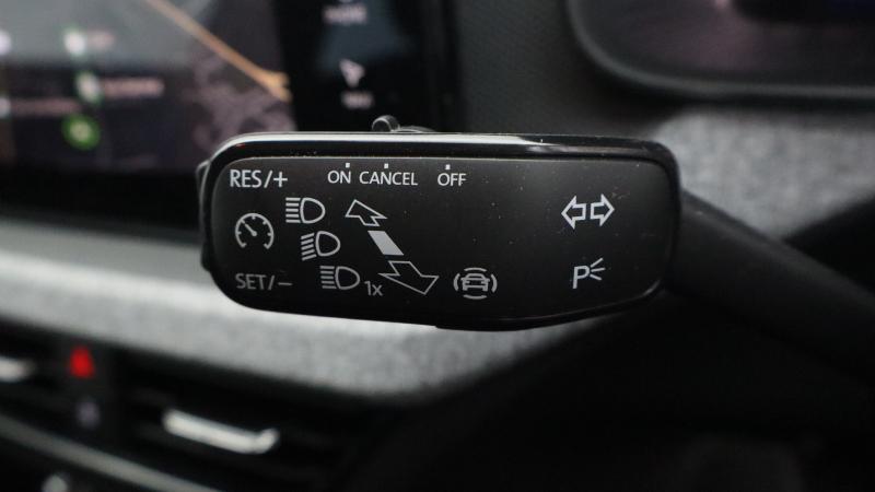 Used Skoda Scala 2025 for sale - 77724709: Photo 32