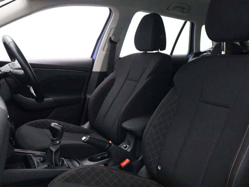 Used Skoda Kamiq 2022 for sale - 77746962: Photo 20