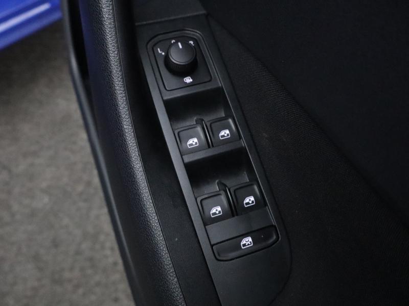 Used Skoda Kamiq 2022 for sale - 77746962: Photo 25