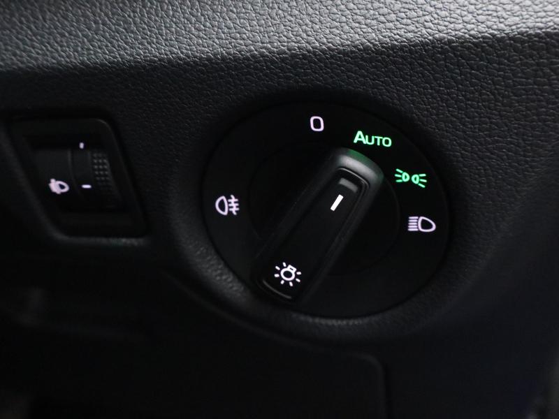 Used Skoda Kamiq 2022 for sale - 77746962: Photo 26