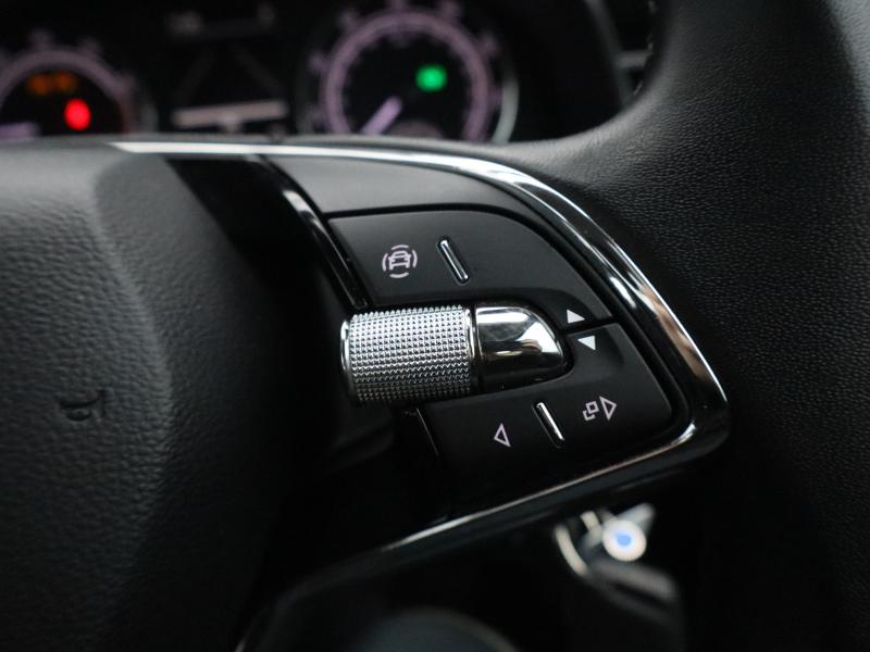 Used Skoda Kamiq 2022 for sale - 77746962: Photo 36