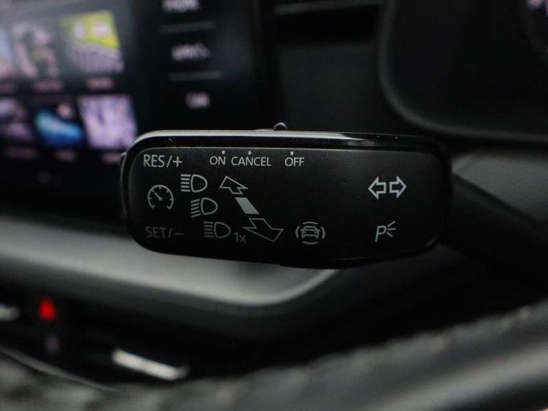 Used Skoda Kamiq 2022 for sale - 77746962: Photo 37