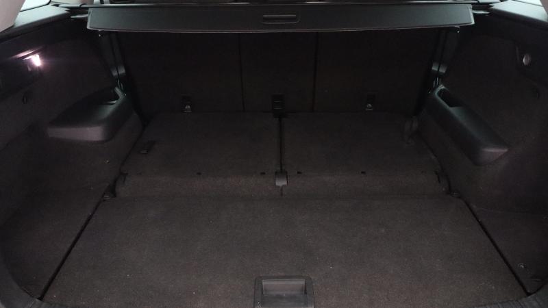 Used Skoda Kodiaq 2019 for sale - 77746953: Photo 25