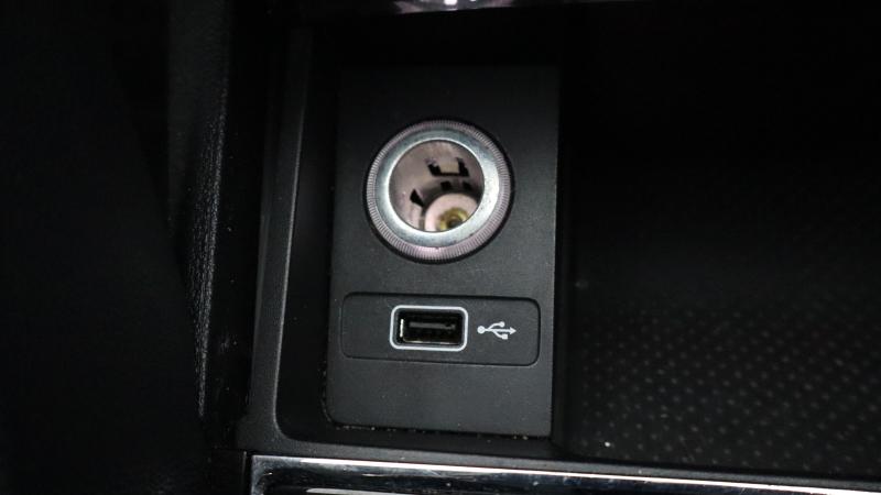 Used Skoda Kodiaq 2019 for sale - 77746953: Photo 36