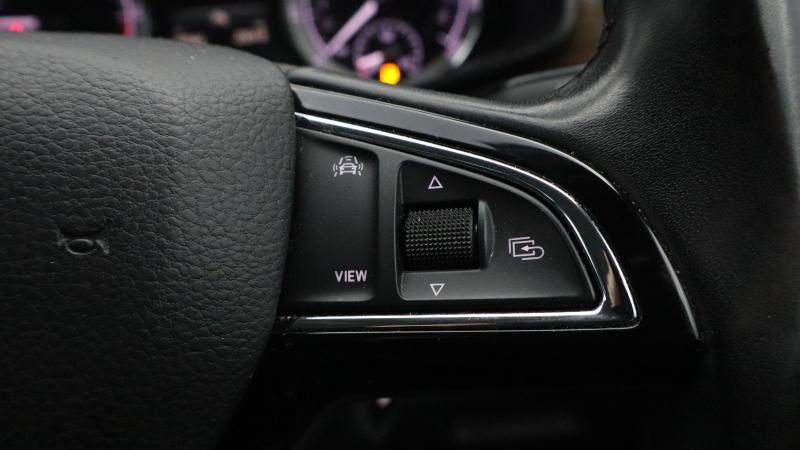 Used Skoda Kodiaq 2019 for sale - 77746953: Photo 40