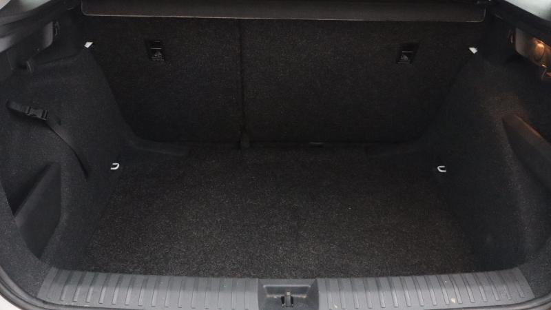 Used Skoda Kamiq 2023 for sale - 77746965: Photo 23