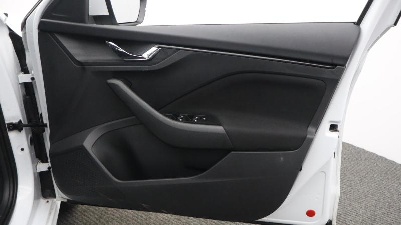 Used Skoda Kamiq 2023 for sale - 77746965: Photo 24