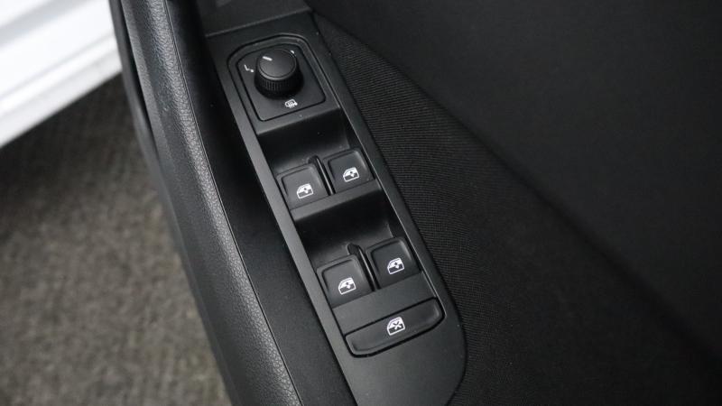 Used Skoda Kamiq 2023 for sale - 77746965: Photo 25