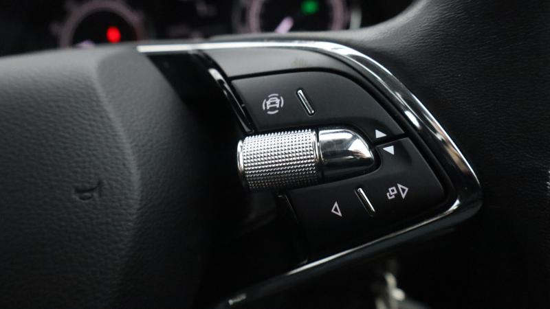 Used Skoda Kamiq 2023 for sale - 77746965: Photo 36