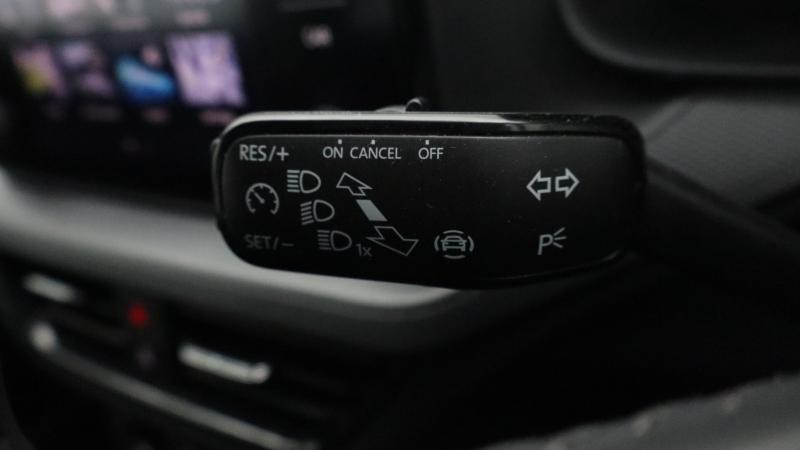 Used Skoda Kamiq 2023 for sale - 77746965: Photo 37