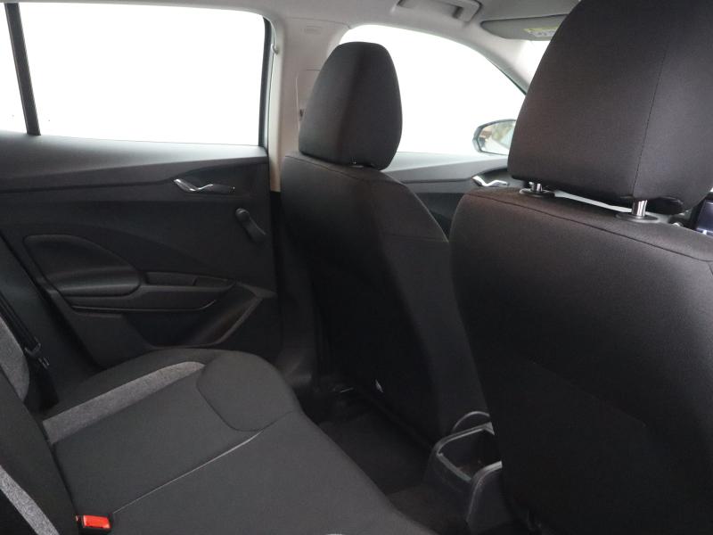 Used Skoda Fabia 2022 for sale - 77724695: Photo 21