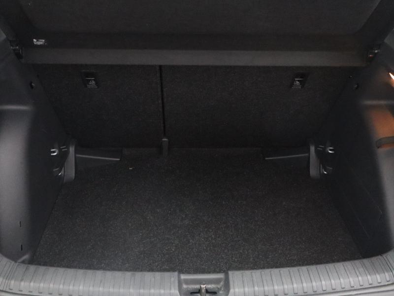 Used Skoda Fabia 2022 for sale - 77724695: Photo 23