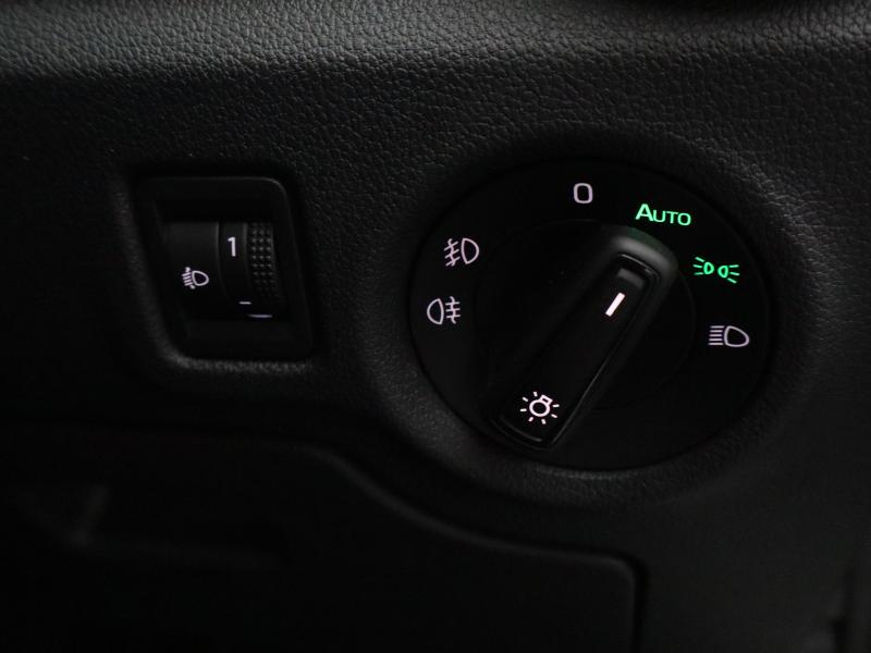 Used Skoda Fabia 2022 for sale - 77724695: Photo 26