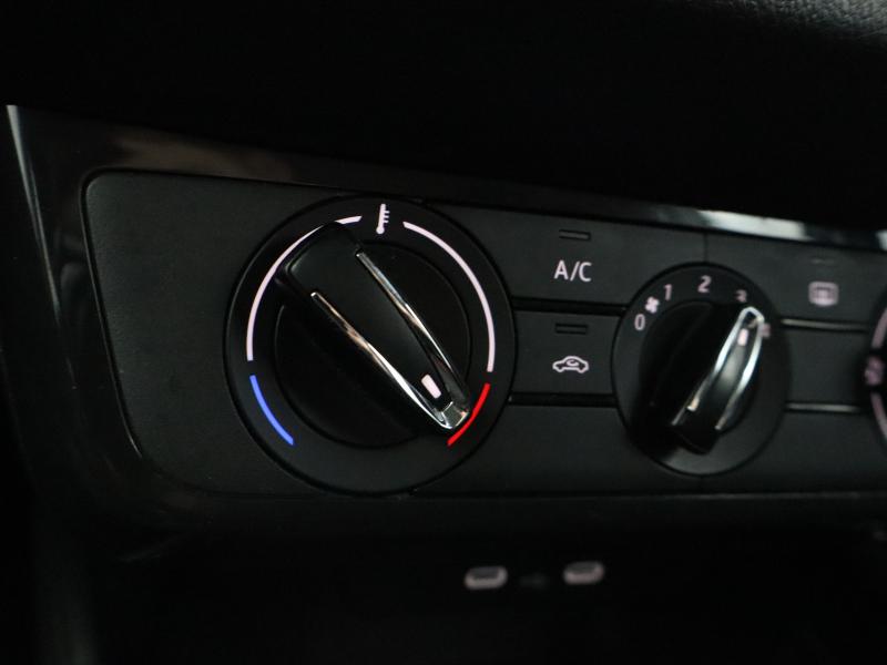 Used Skoda Fabia 2022 for sale - 77724695: Photo 30