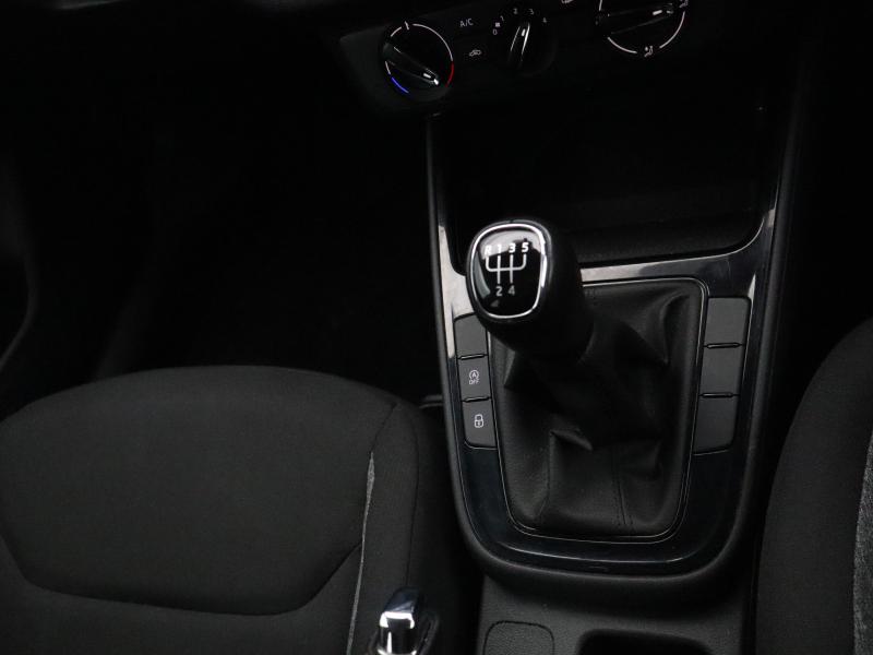 Used Skoda Fabia 2022 for sale - 77724695: Photo 34