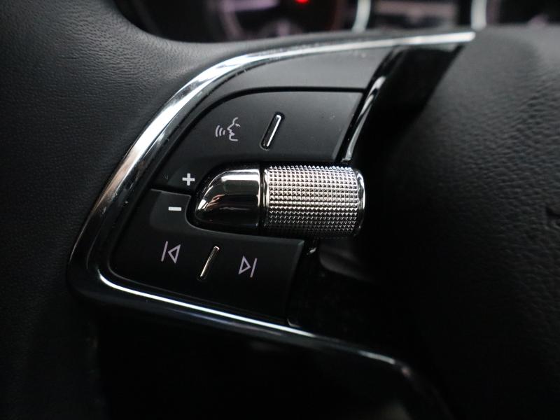 Used Skoda Fabia 2022 for sale - 77724695: Photo 35