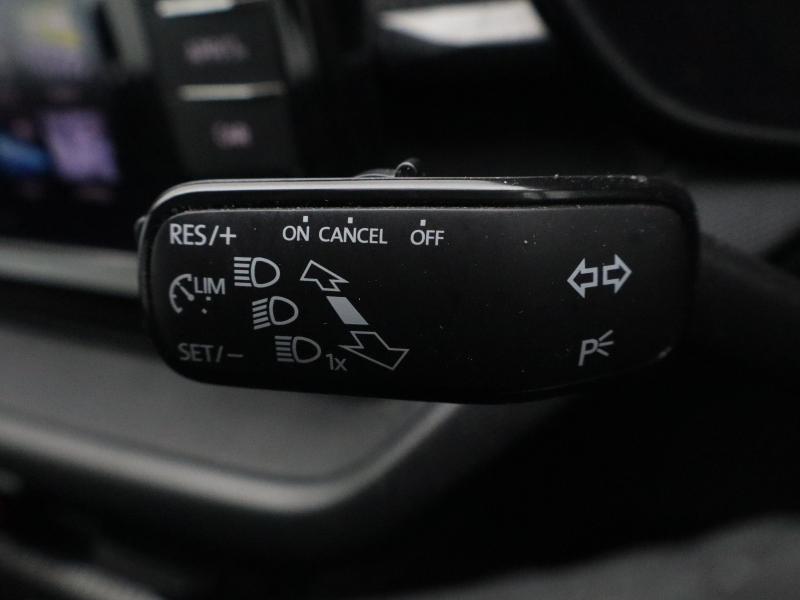 Used Skoda Fabia 2022 for sale - 77724695: Photo 38